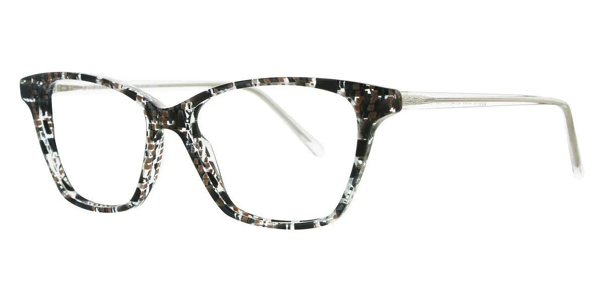 Lafont® Gusto