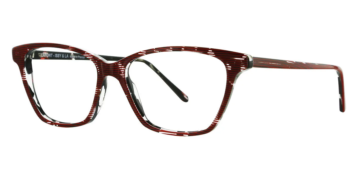 Lafont® Gusto