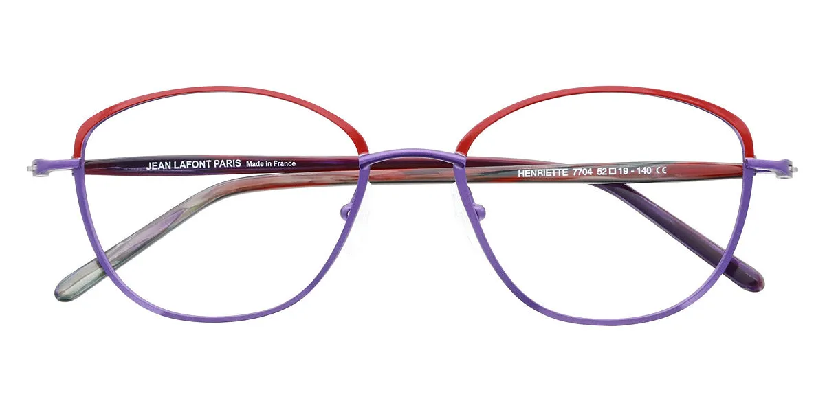 Lafont® Henriette