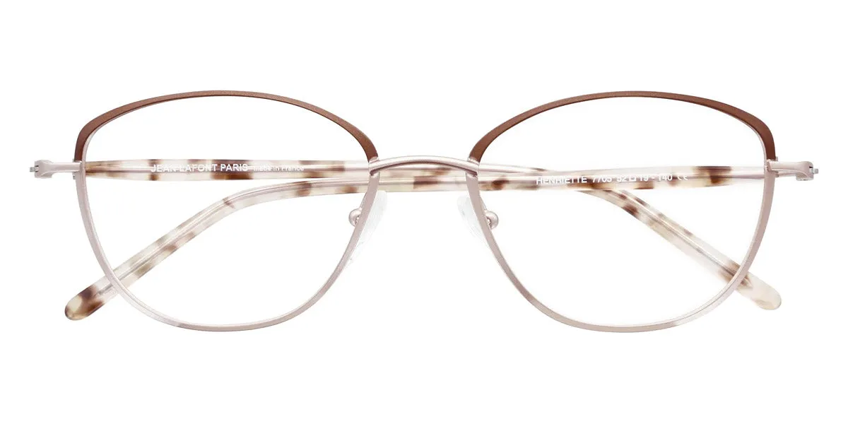 Lafont® Henriette