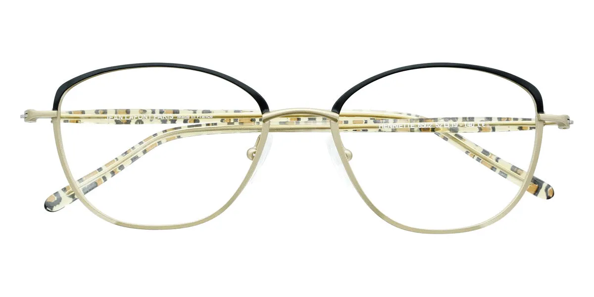 Lafont® Henriette