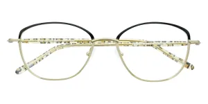 Lafont® Henriette