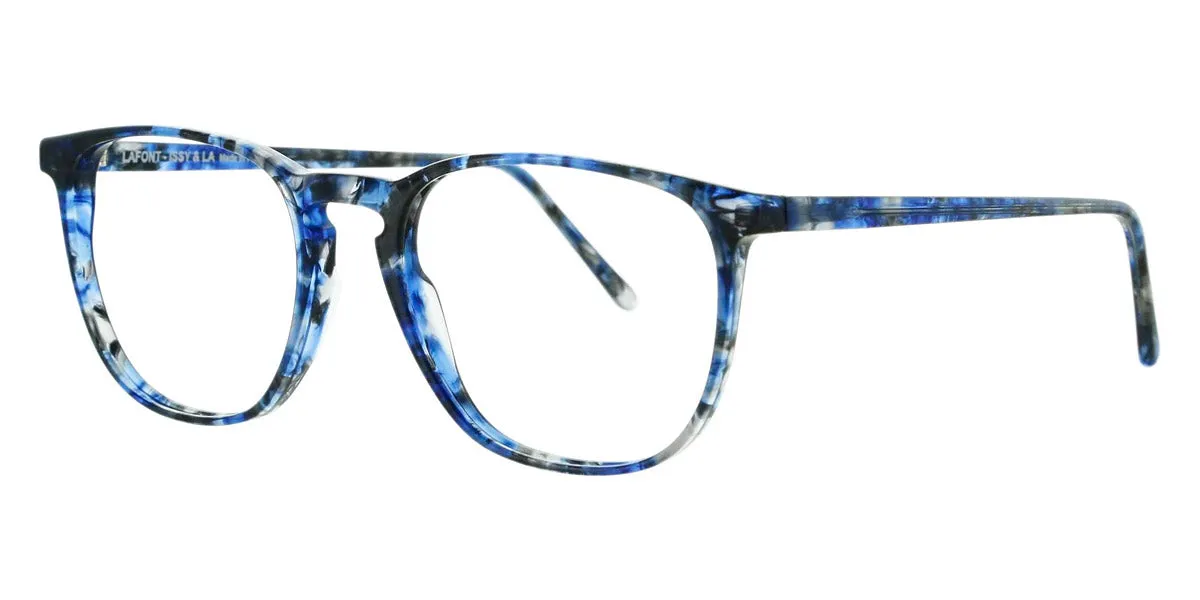 Lafont® Hey