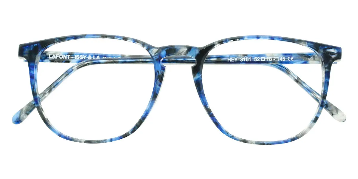 Lafont® Hey