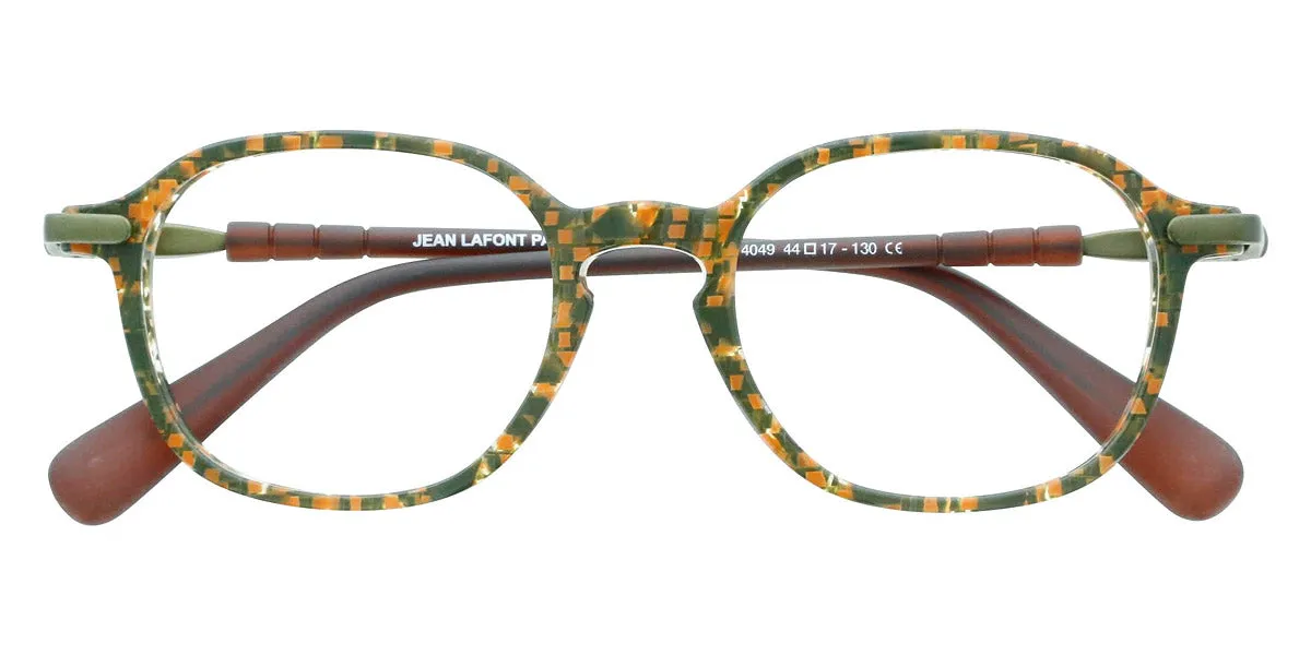 Lafont® Hugo