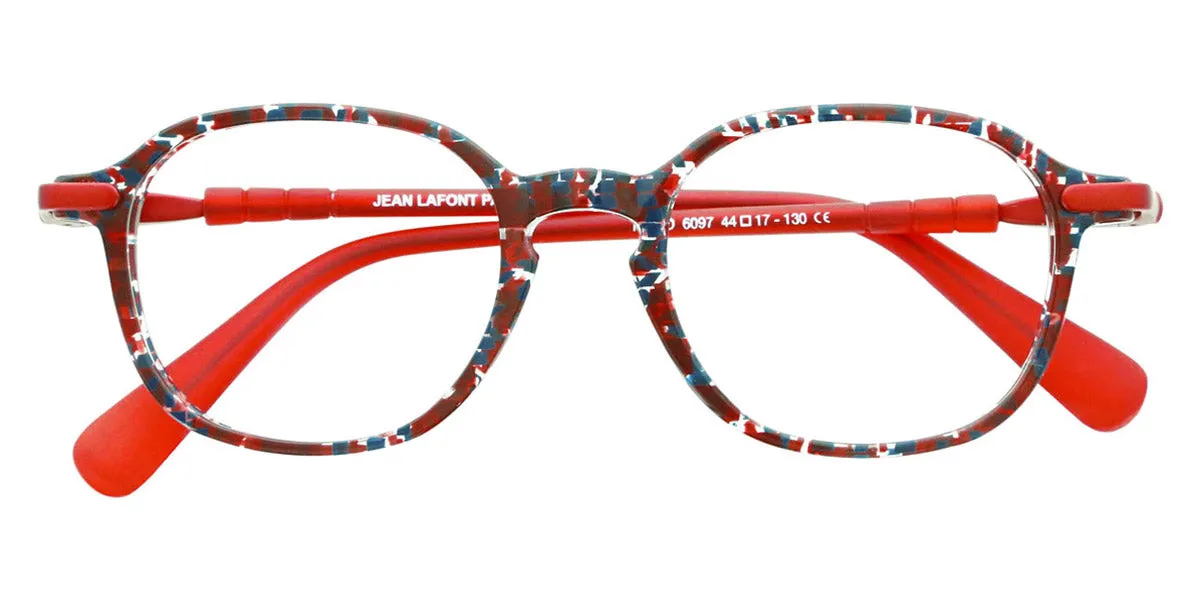 Lafont® Hugo