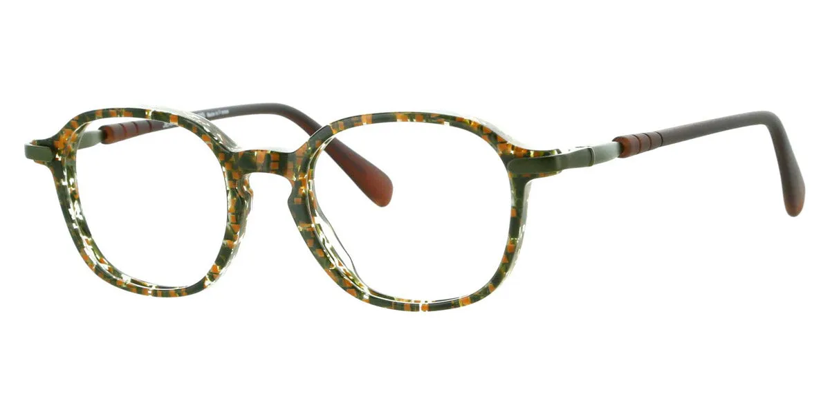 Lafont® Hugo