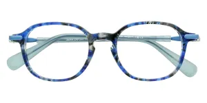 Lafont® Hugo