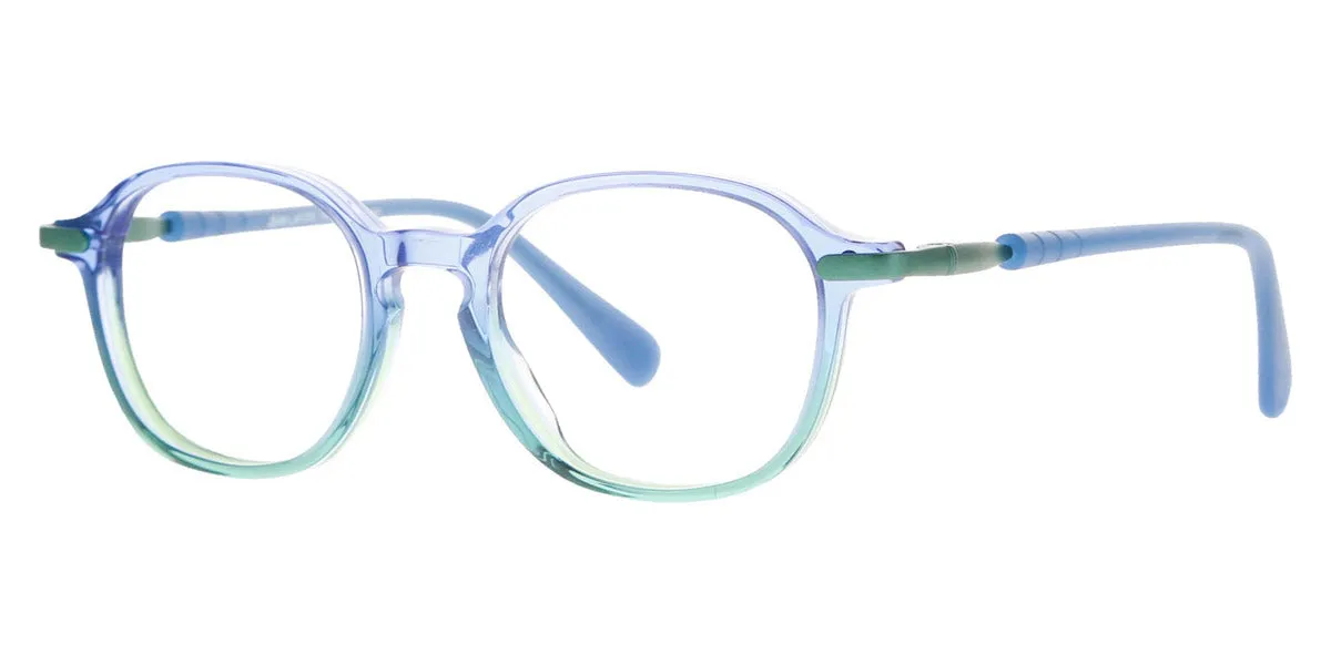 Lafont® Hugo