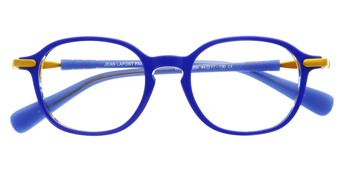 Lafont® Hugo