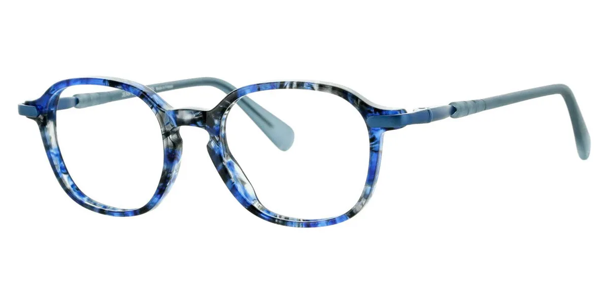 Lafont® Hugo