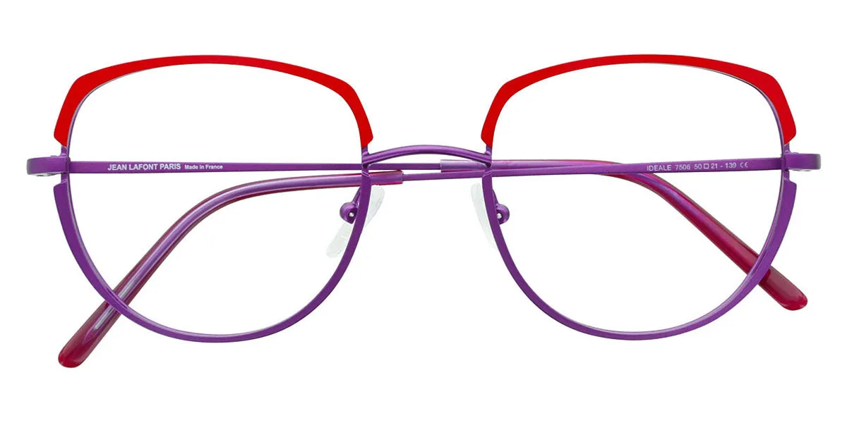 Lafont® Ideale