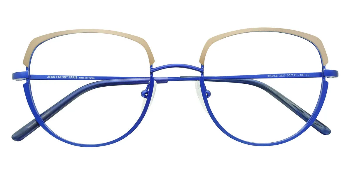 Lafont® Ideale