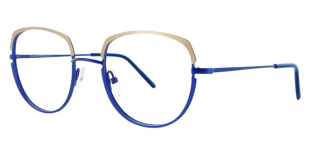 Lafont® Ideale