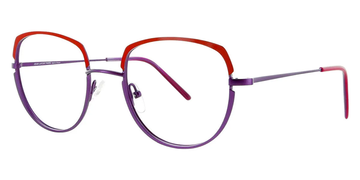 Lafont® Ideale