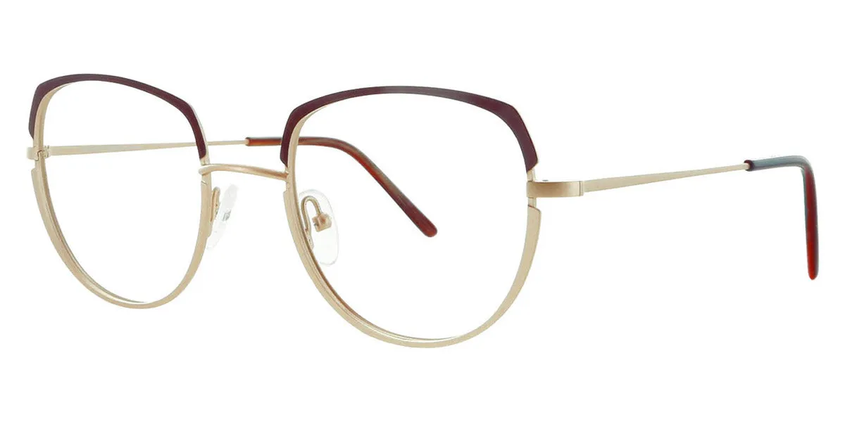 Lafont® Ideale