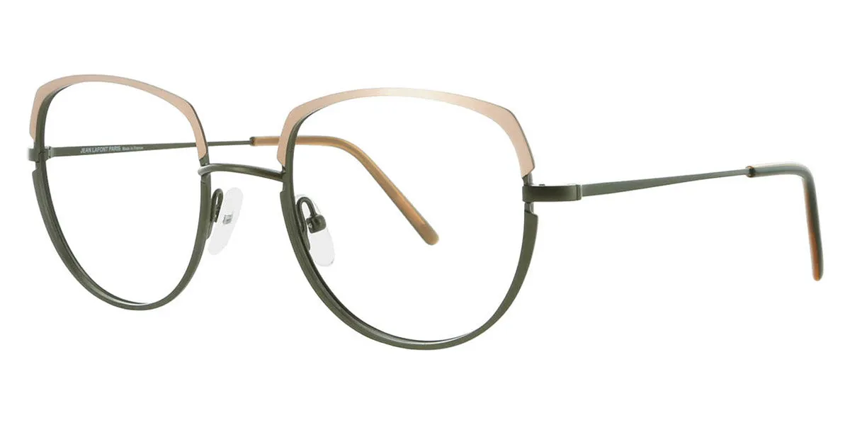 Lafont® Ideale