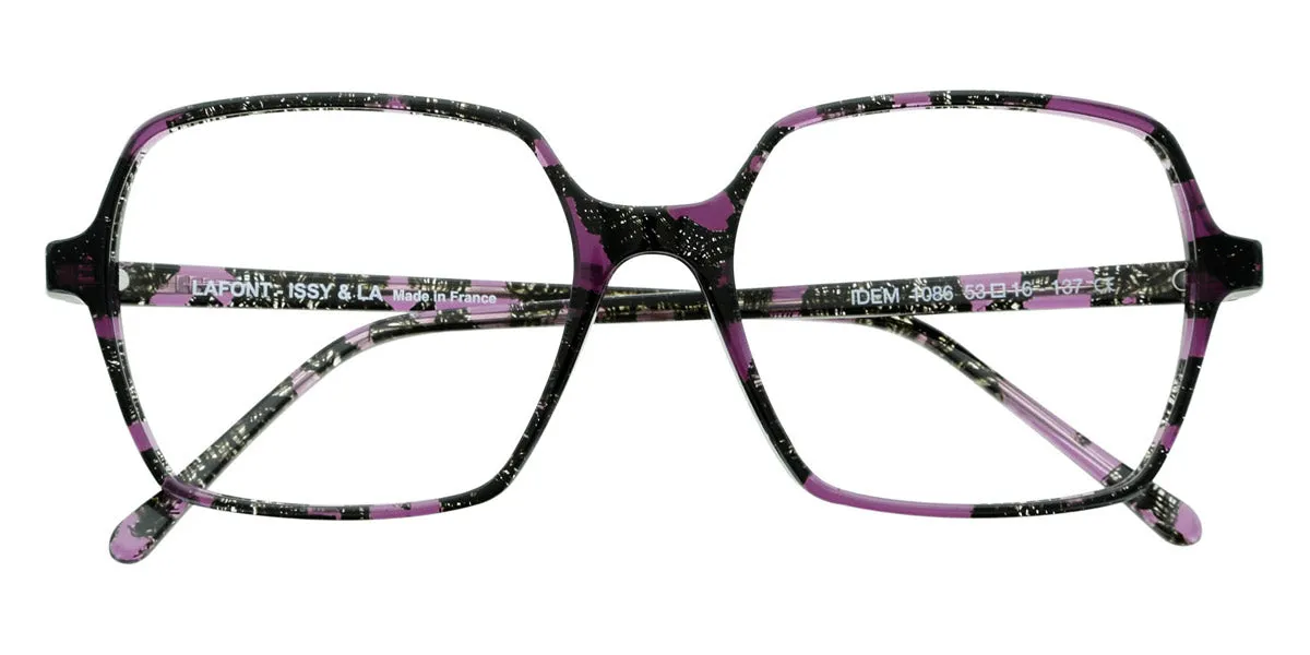 Lafont® Idem