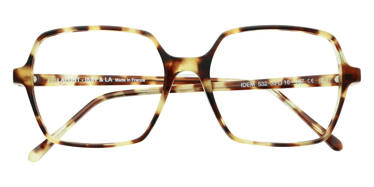 Lafont® Idem