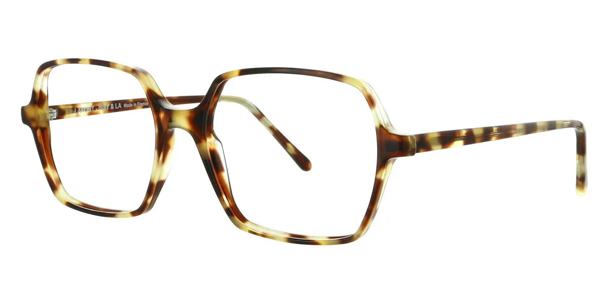 Lafont® Idem