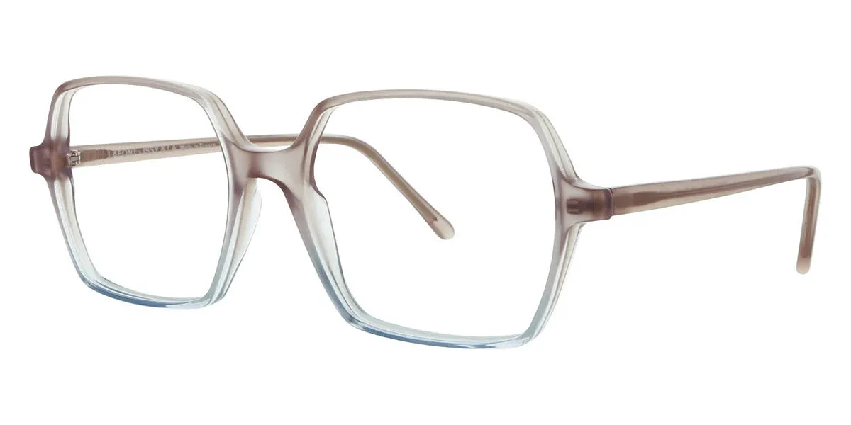 Lafont® Idem