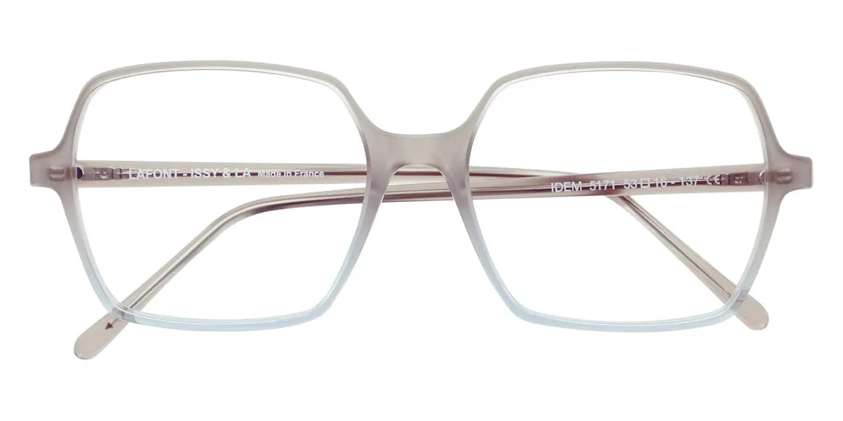 Lafont® Idem