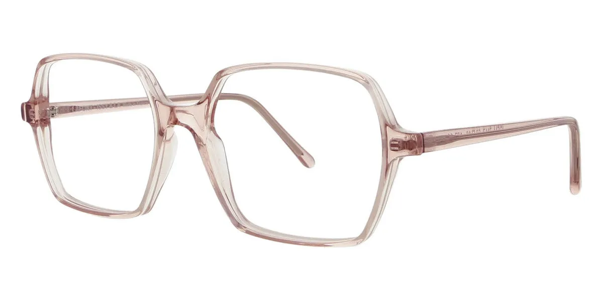 Lafont® Idem