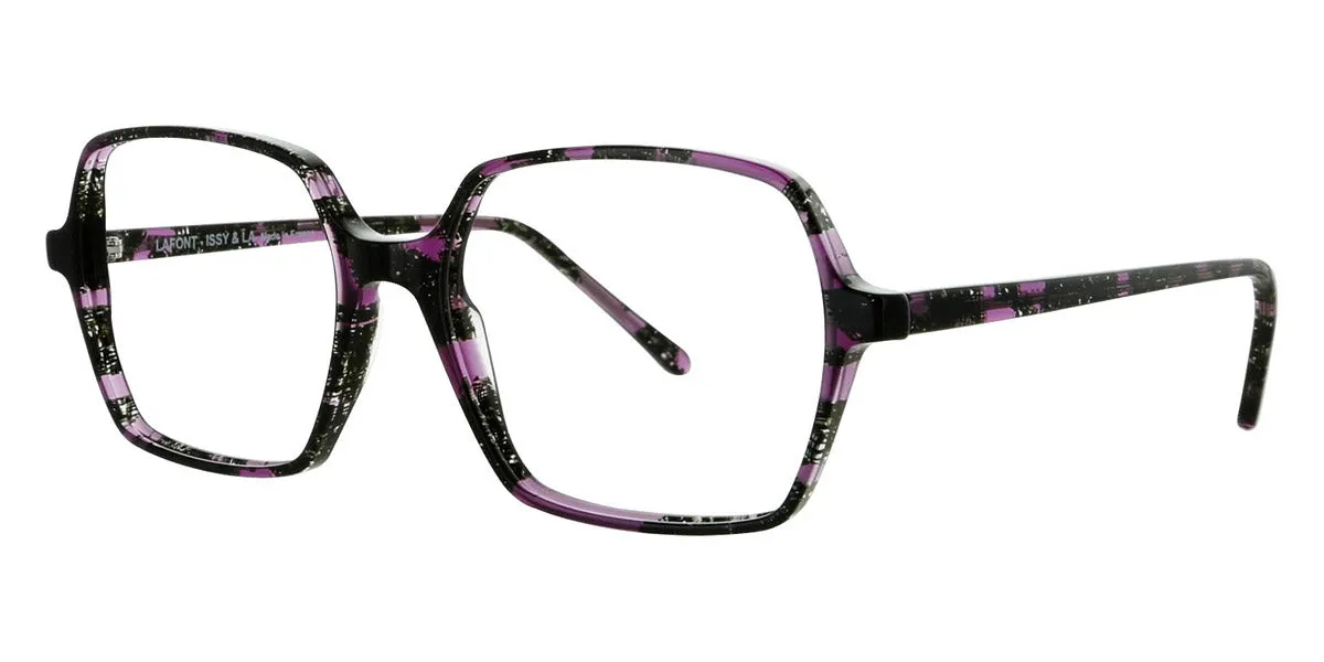 Lafont® Idem