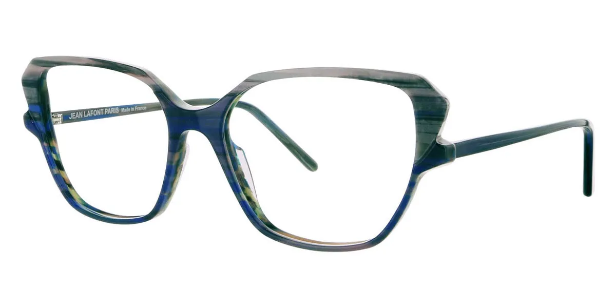 Lafont® Imagination