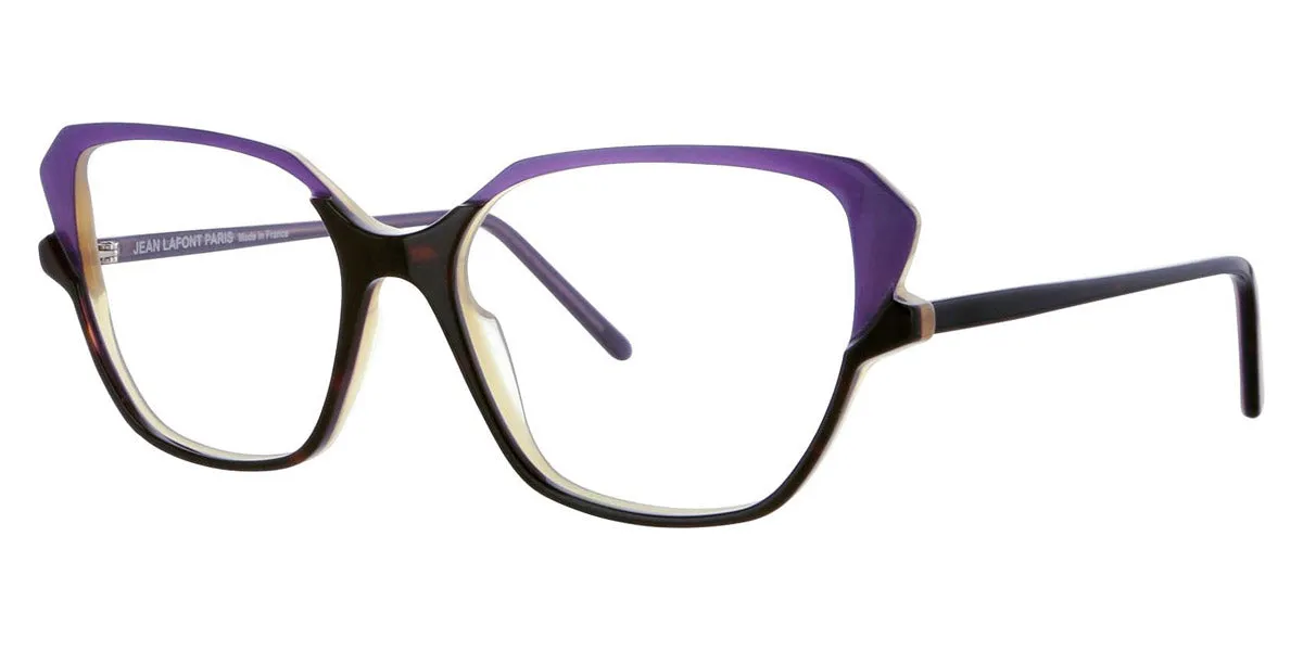 Lafont® Imagination