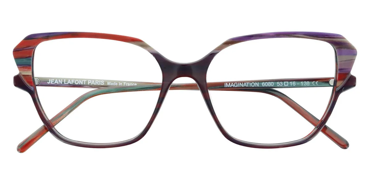 Lafont® Imagination