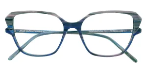 Lafont® Imagination