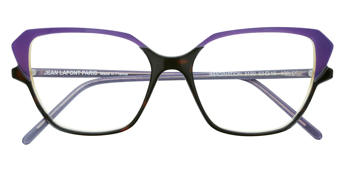 Lafont® Imagination