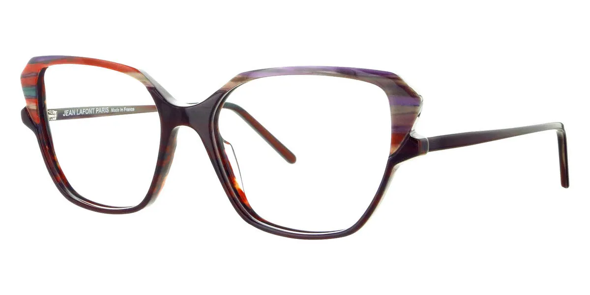 Lafont® Imagination