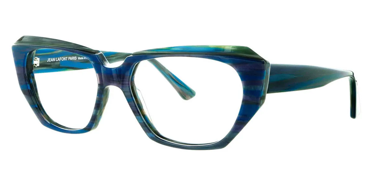 Lafont® Impulsion