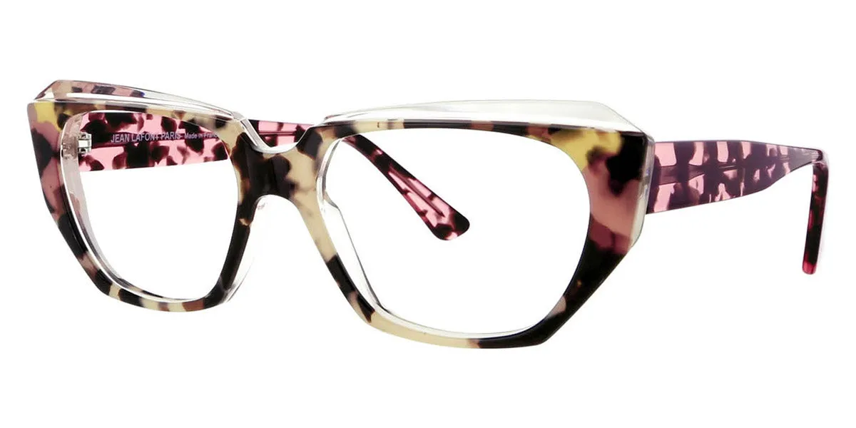 Lafont® Impulsion