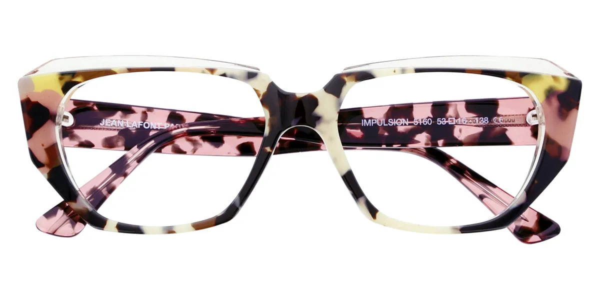 Lafont® Impulsion