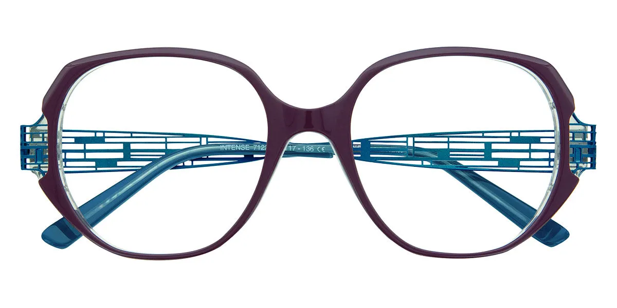 Lafont® Intense