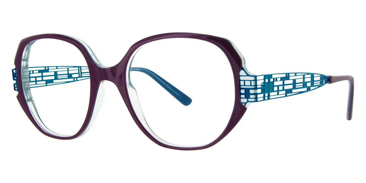 Lafont® Intense