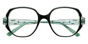 Lafont® Intense