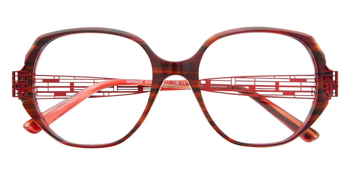 Lafont® Intense