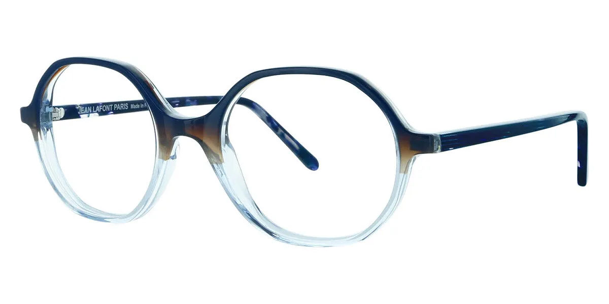 Lafont® Iris