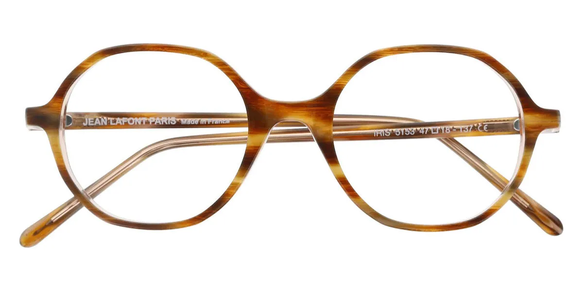 Lafont® Iris