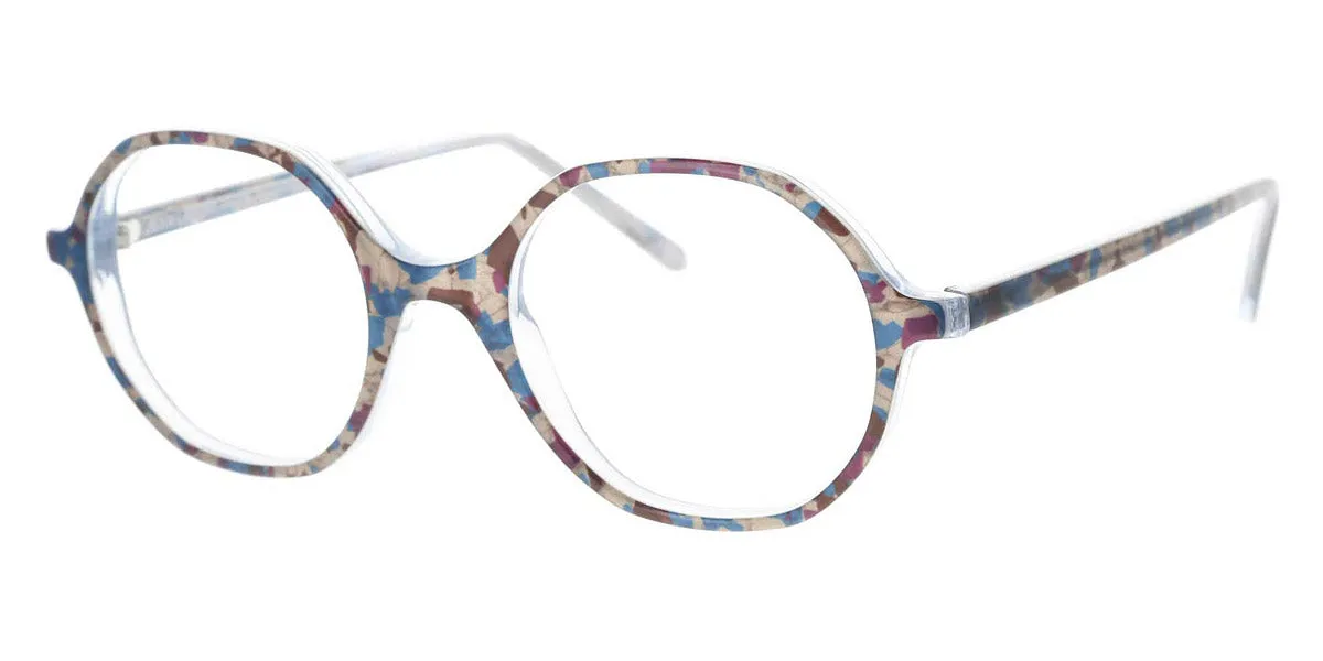 Lafont® Iris