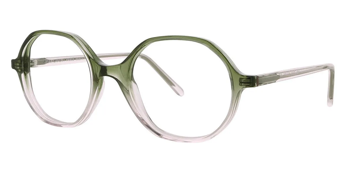 Lafont® Iris