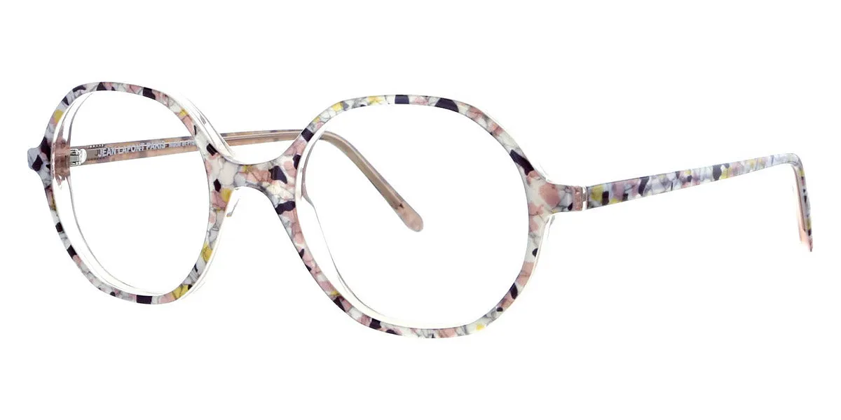 Lafont® Iris