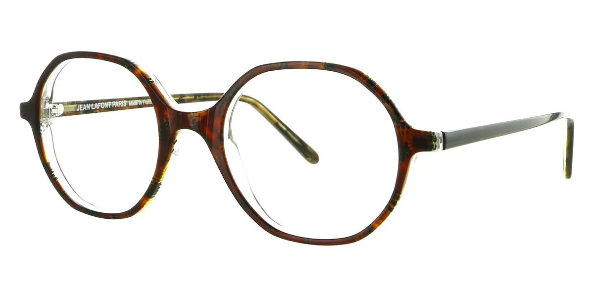 Lafont® Iris