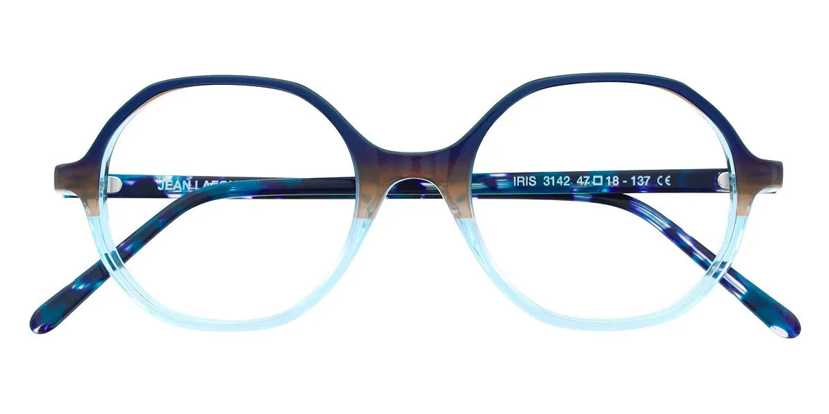 Lafont® Iris