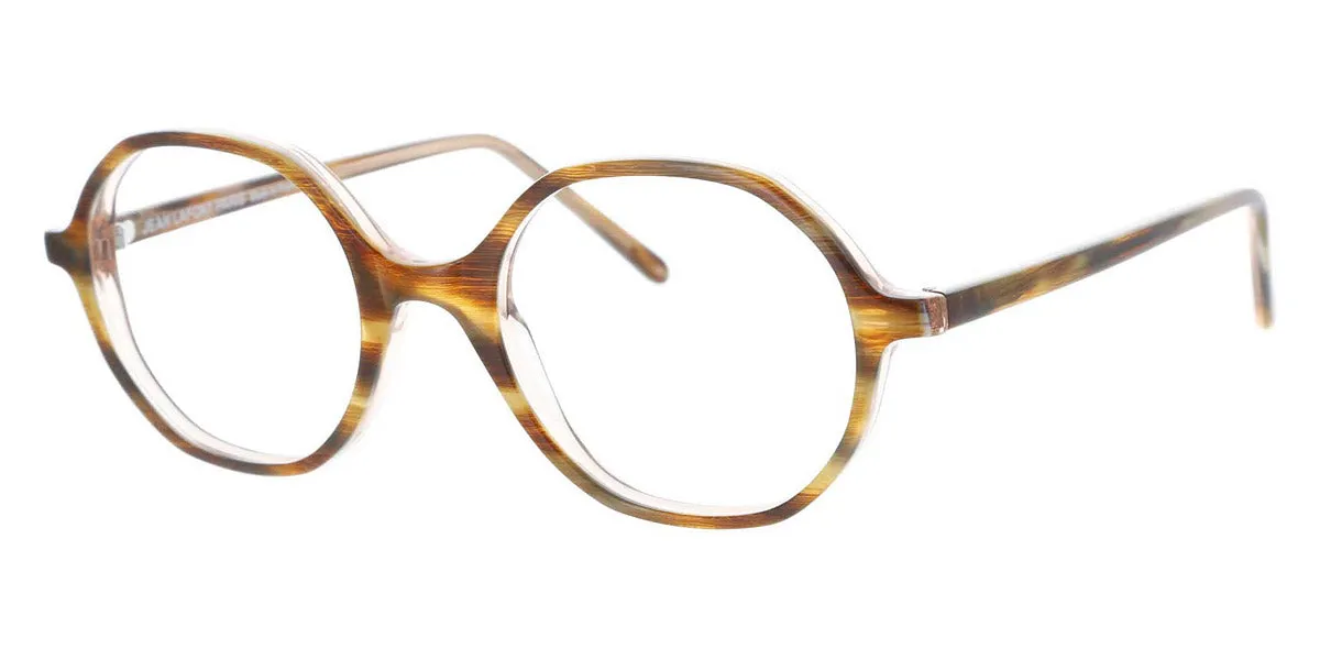 Lafont® Iris