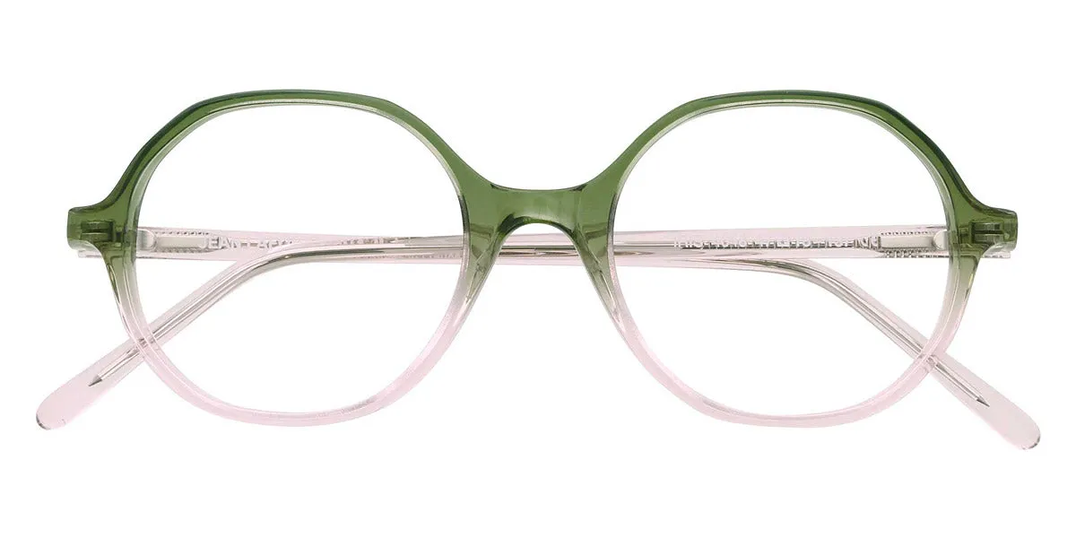 Lafont® Iris